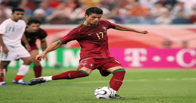 塔吉克斯坦vs菲律宾直播_塔吉克斯坦vs菲律宾直播频道免费观看_免费塔吉克斯坦vs菲律宾直播在线观看-24直播