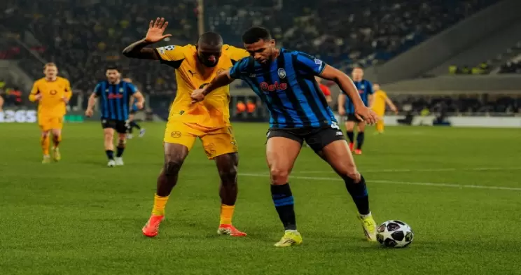 塔吉克斯坦vs菲律宾直播_塔吉克斯坦vs菲律宾直播频道免费观看_免费塔吉克斯坦vs菲律宾直播在线观看-24直播